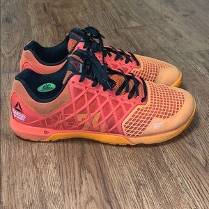 reebok cf 74 mens